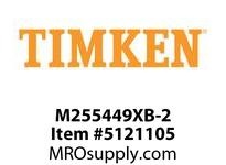 M255449XB-2
