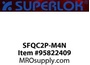 SFQC2P-M4N