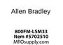 800FM-LSM33