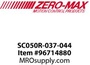 SC050R-037-044