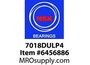 7018DULP4