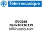 EVC058