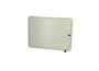 IDS ARCA 6080