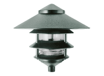 LL23VG