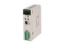 CS1W-DRM21-V1