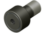 CNBH-104-SB