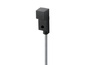 DW-AD-612-C12P-1523