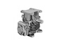 MR0569
