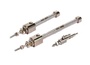 PB10X80SR