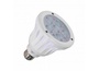 LED-PAR30-12W-D-CW