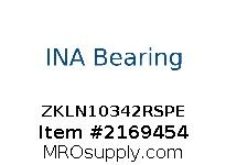 ZKLN10342RSPE