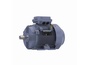 TCA0222AD211GAA009