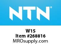 W15