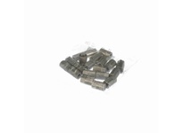 CRP-0812SS