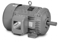 FDM3542
