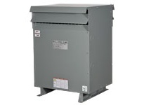 TE3A0550NJ