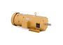 EBM3714T
