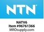 NATV6