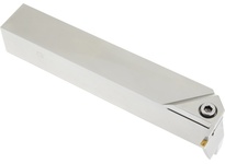 GGIL 2525 M 03L 130090