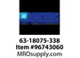 63-18075-338