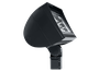 FXLED200SFYB64/PCS