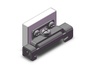 SY3000-56-1B