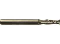 C76211