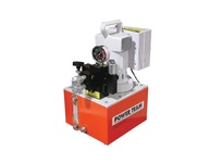 PE55TWP