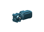 S37 DRN80M4 87.8159997504.0001X22.90