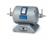 LPL50