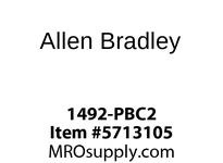 1492-PBC2