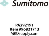 PA292191