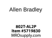 802T-AL2P