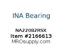 NA22082RSX