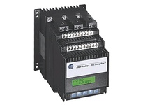 150-B97NBDA