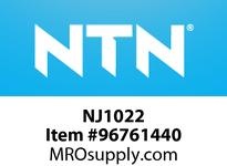 NJ1022