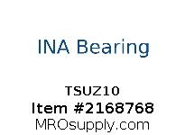 TSUZ10