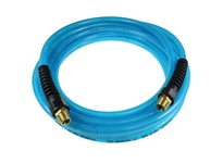 PFE50504MT