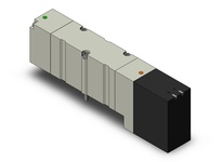 VQ4201R-51