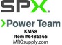 KM58