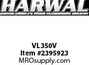VL-350V