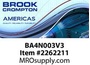 BA4N003V3