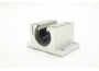 SPB-12-OPN