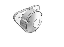 FNL 513 A