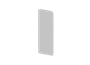 SCE-90P36F1