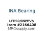LFR50/8NPPVA