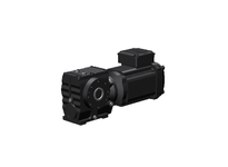 SA57 DRN80M4 87.7817371302.0001.19.50