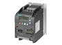 6SL3210-5BE22-2UV0