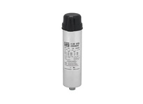 UCWT0.5V57 L10