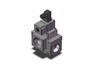 VP3185V-145DZA1-N